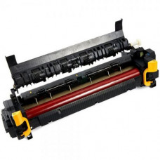 Термоузел Kyocera ECOSYS M4125/M4132 (печь в сборе) FK-6115 302P193040/302P193041