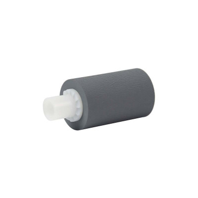 Ролик подхвата бумаги Ricoh MP 2554/C3003 D6832228/D683-2228 БУЛАТ m-Line