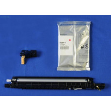 Блок проявки Xerox VersaLink C7000/C7020 607K07290 Black (в сборе с девелопером) (R)