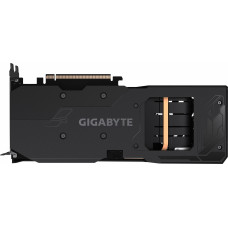 Видеокарта Gigabyte PCI-E 4.0 GV-IA380GAMING OC-6GD INTEL ARC A380 6144Mb 96 GDDR6 2450/15500 HDMIx2 DPx2 HDCP Ret