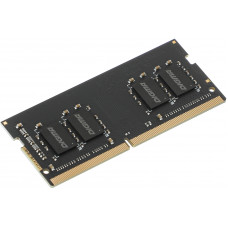 Память DDR4 4Gb 2666MHz Digma DGMAS42666004S RTL PC4-21300 CL19 SO-DIMM 260-pin 1.2В single rank
