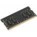 Память DDR4 4Gb 2666MHz Digma DGMAS42666004S RTL PC4-21300 CL19 SO-DIMM 260-pin 1.2В single rank