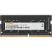 Память DDR4 4Gb 2666MHz Digma DGMAS42666004S RTL PC4-21300 CL19 SO-DIMM 260-pin 1.2В single rank