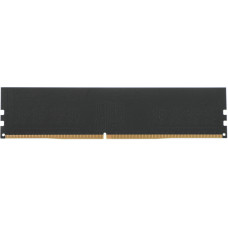 Память DDR4 4Gb 2666MHz Digma DGMAD42666004S RTL PC4-21300 CL19 DIMM 288-pin 1.2В single rank
