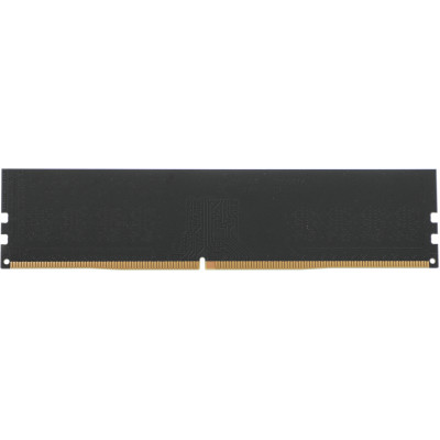 Память DDR4 4Gb 2666MHz Digma DGMAD42666004S RTL PC4-21300 CL19 DIMM 288-pin 1.2В single rank