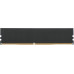 Память DDR4 4Gb 2666MHz Digma DGMAD42666004S RTL PC4-21300 CL19 DIMM 288-pin 1.2В single rank