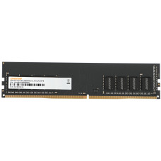 Память DDR4 4Gb 2666MHz Digma DGMAD42666004S RTL PC4-21300 CL19 DIMM 288-pin 1.2В single rank
