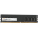 Память DDR4 4Gb 2666MHz Digma DGMAD42666004S RTL PC4-21300 CL19 DIMM 288-pin 1.2В single rank