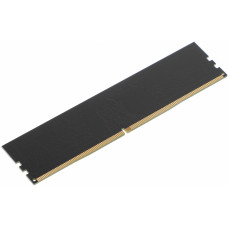 Память DDR4 4Gb 2666MHz Digma DGMAD42666004S RTL PC4-21300 CL19 DIMM 288-pin 1.2В single rank