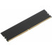 Память DDR4 4Gb 2666MHz Digma DGMAD42666004S RTL PC4-21300 CL19 DIMM 288-pin 1.2В single rank