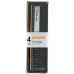 Память DDR4 4Gb 2666MHz Digma DGMAD42666004S RTL PC4-21300 CL19 DIMM 288-pin 1.2В single rank