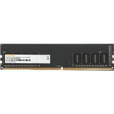 Память DDR4 4Gb 2666MHz Digma DGMAD42666004S RTL PC4-21300 CL19 DIMM 288-pin 1.2В single rank