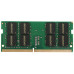 Память DDR4 32Gb 2666MHz Digma DGMAS42666032D RTL PC4-21300 CL19 SO-DIMM 260-pin 1.2В dual rank