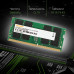 Память DDR4 32Gb 2666MHz Digma DGMAS42666032D RTL PC4-21300 CL19 SO-DIMM 260-pin 1.2В dual rank