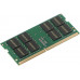 Память DDR4 32Gb 2666MHz Digma DGMAS42666032D RTL PC4-21300 CL19 SO-DIMM 260-pin 1.2В dual rank