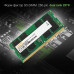 Память DDR4 32Gb 2666MHz Digma DGMAS42666032D RTL PC4-21300 CL19 SO-DIMM 260-pin 1.2В dual rank