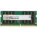 Память DDR4 32Gb 2666MHz Digma DGMAS42666032D RTL PC4-21300 CL19 SO-DIMM 260-pin 1.2В dual rank