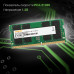 Память DDR4 32Gb 2666MHz Digma DGMAS42666032D RTL PC4-21300 CL19 SO-DIMM 260-pin 1.2В dual rank