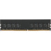 Память DDR4 32Gb 2666MHz Digma DGMAD42666032D RTL PC4-21300 CL19 DIMM 288-pin 1.2В dual rank