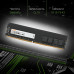 Память DDR4 32Gb 2666MHz Digma DGMAD42666032D RTL PC4-21300 CL19 DIMM 288-pin 1.2В dual rank