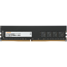 Память DDR4 32Gb 2666MHz Digma DGMAD42666032D RTL PC4-21300 CL19 DIMM 288-pin 1.2В dual rank