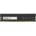Память DDR4 32Gb 2666MHz Digma DGMAD42666032D RTL PC4-21300 CL19 DIMM 288-pin 1.2В dual rank