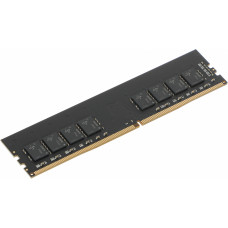 Память DDR4 32Gb 2666MHz Digma DGMAD42666032D RTL PC4-21300 CL19 DIMM 288-pin 1.2В dual rank
