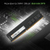 Память DDR4 32Gb 2666MHz Digma DGMAD42666032D RTL PC4-21300 CL19 DIMM 288-pin 1.2В dual rank