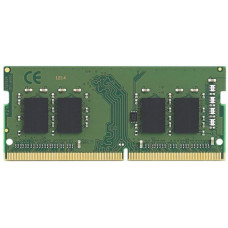 Память DDR4 8Gb 3200MHz AMD R948G3206S2S-U Radeon R9 Gamer Series RTL PC4-25600 CL22 SO-DIMM 288-pin 1.2В