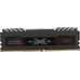 Память DDR4 8Gb 3600MHz Silicon Power SP008GXLZU360BSB Xpower Turbine RGB RTL PC4-28800 CL18 DIMM 260-pin 1.35В kit single rank