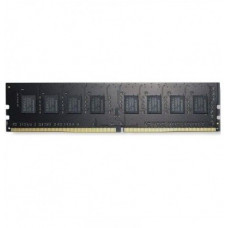 Память DDR4 16Gb 3200MHz AMD R9416G3206U2S-U R9 RTL PC4-25600 CL16 DIMM 260-pin 1.35В