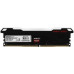 Память DDR4 32Gb 3200MHz AMD R9432G3206U2S-U R9 RTL PC4-25600 CL16 DIMM 288-pin 1.2В