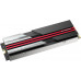 Накопитель SSD Netac PCI-E 3.0 2Tb NT01NV3000-2T0-E4X NV3000 M.2 2280