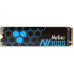 Накопитель SSD Netac PCI-E 3.0 2Tb NT01NV3000-2T0-E4X NV3000 M.2 2280