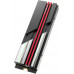 Накопитель SSD Netac PCI-E 3.0 2Tb NT01NV3000-2T0-E4X NV3000 M.2 2280