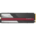 Накопитель SSD Netac PCI-E 3.0 2Tb NT01NV3000-2T0-E4X NV3000 M.2 2280