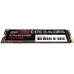 Накопитель SSD Silicon Power PCI-E 4.0 x4 250Gb SP250GBP44UD9005 M-Series UD90 M.2 2280