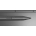 Планшет Lenovo Tab P12 Pro TB-Q706F Snapdragon 870 (2.2) 8C RAM8Gb ROM256Gb 12.6" AMOLED 2560x1600 Android 11 темно-серый 13Mpix 8Mpix BT WiFi Touch microSD 1Tb 10200mAh