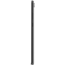 Планшет Lenovo Tab M8 TB-8505F Helio A22 (2.0) 4C RAM2Gb ROM32Gb 8" IPS 1280x800 Android 9.0 серый 5Mpix 2Mpix BT WiFi Touch microSD 128Gb minUSB 5000mAh 10hr