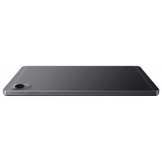 Планшет Realme Pad Mini RMP2106 T616 2.0 8C RAM3Gb ROM32Gb 8.7" IPS 1340x800 Android 11 серый 8Mpix 5Mpix BT GPS WiFi Touch microSD 1Tb minUSB 6400mAh 15hr
