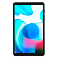 Планшет Realme Pad Mini RMP2106 T616 2.0 8C RAM3Gb ROM32Gb 8.7" IPS 1340x800 Android 11 серый 8Mpix 5Mpix BT GPS WiFi Touch microSD 1Tb minUSB 6400mAh 15hr