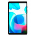 Планшет Realme Pad Mini RMP2106 T616 2.0 8C RAM3Gb ROM32Gb 8.7" IPS 1340x800 Android 11 серый 8Mpix 5Mpix BT GPS WiFi Touch microSD 1Tb minUSB 6400mAh 15hr