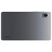 Планшет Realme Pad Mini RMP2106 T616 2.0 8C RAM3Gb ROM32Gb 8.7" IPS 1340x800 Android 11 серый 8Mpix 5Mpix BT GPS WiFi Touch microSD 1Tb minUSB 6400mAh 15hr