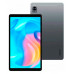 Планшет Realme Pad Mini RMP2106 T616 2.0 8C RAM3Gb ROM32Gb 8.7" IPS 1340x800 Android 11 серый 8Mpix 5Mpix BT GPS WiFi Touch microSD 1Tb minUSB 6400mAh 15hr