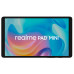 Планшет Realme Pad Mini RMP2106 T616 2.0 8C RAM3Gb ROM32Gb 8.7" IPS 1340x800 Android 11 серый 8Mpix 5Mpix BT GPS WiFi Touch microSD 1Tb minUSB 6400mAh 15hr