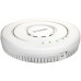 Точка доступа D-Link DWL-X8630AP (DWL-X8630AP/UN/A1A) AX3600 белый