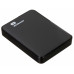 Жесткий диск WD USB 3.0 2Tb WDBU6Y0020BBK-WESN Elements Portable 2.5" черный