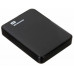 Жесткий диск WD USB 3.0 2Tb WDBU6Y0020BBK-WESN Elements Portable 2.5" черный
