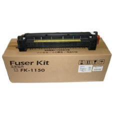Термоузел (печь в сборе) Kyocera FS-C8020/C8520/C8525/TASKalfa 250c FK-895/896 302MY93080/302MY93081/302MY93082/302MY93083/302K093090/302K093091/302K093092