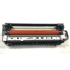 Термоузел (печь в сборе) Kyocera TASKalfa 2552ci/3252ci/2553ci/3253ci FK-8350 302L793060/302L793061/302L793062/302L793063/302L793064/302L793065